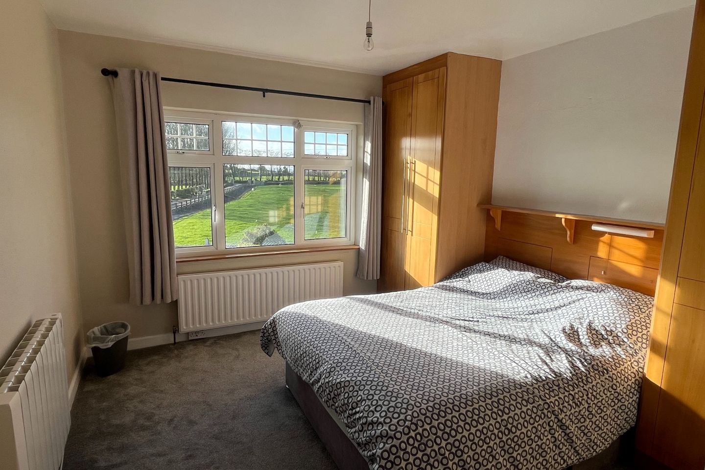 Rahanisky, Whitechurch, Cork, Kilcully, Co. Cork