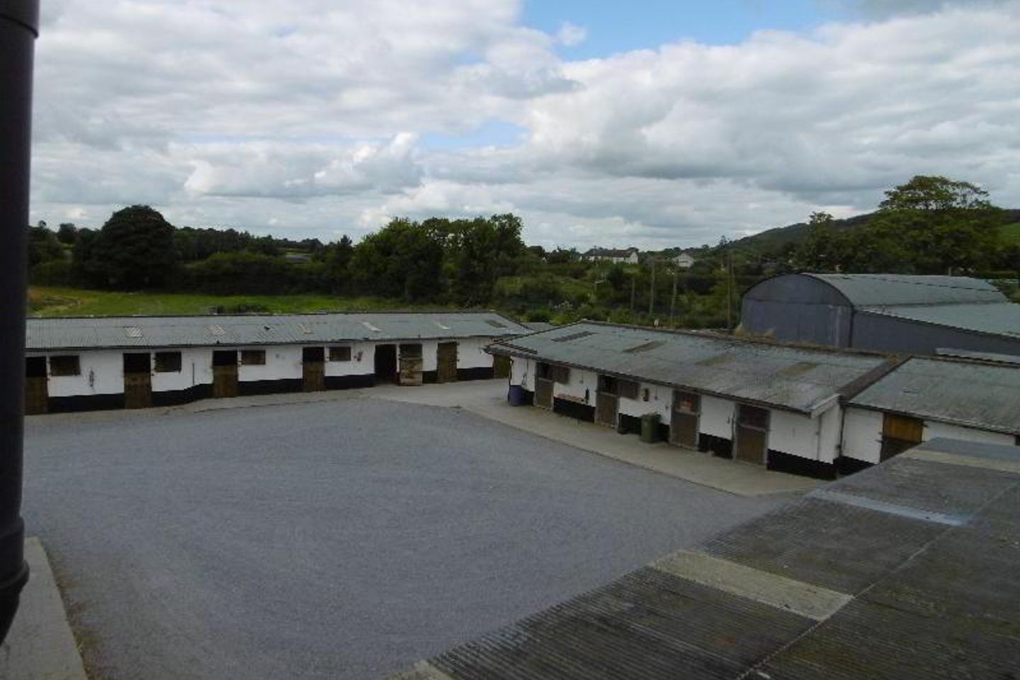 Commercial property for sale in Kilbrennal House, Stud, Kilbrennal House, Kilbrennal, Killenaule