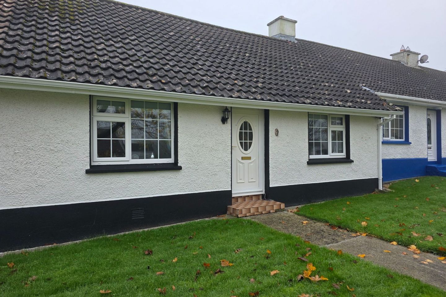 59 Cloontuskert, Lanesborough, Ballyleague, Co. Roscommon, N39KR80