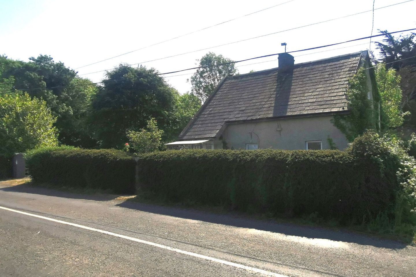 Skehanagh, Crecora, Co. Limerick, V94ND0H