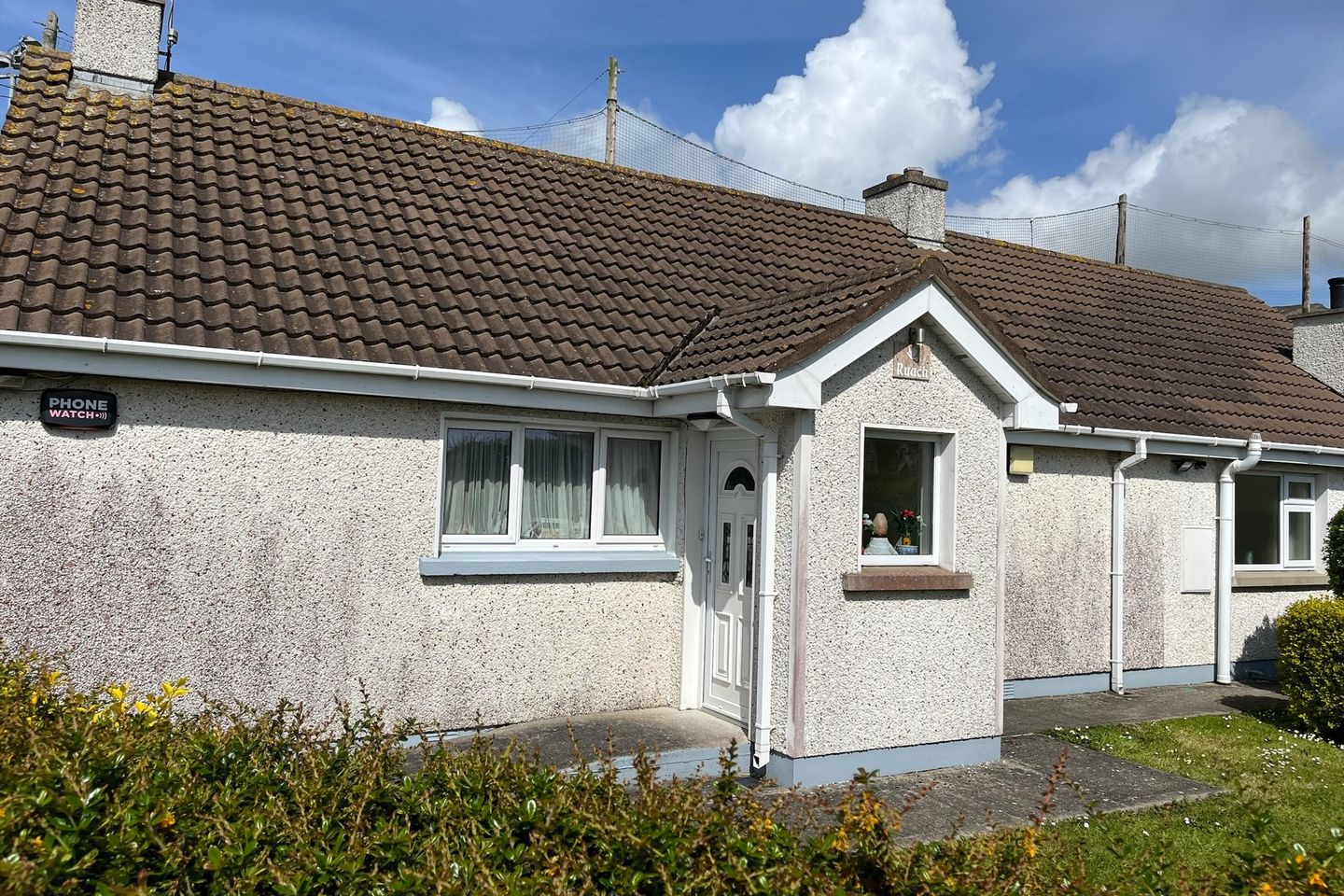 Ruach, Jenkinstown, Co. Louth, A91ET3V is for sale on Daft.ie