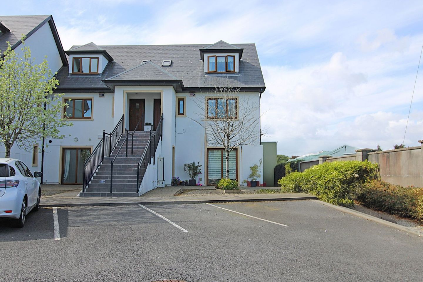 14 Hazel Court, Oranmore Village , Oranmore, Co. Galway, H91X8H7