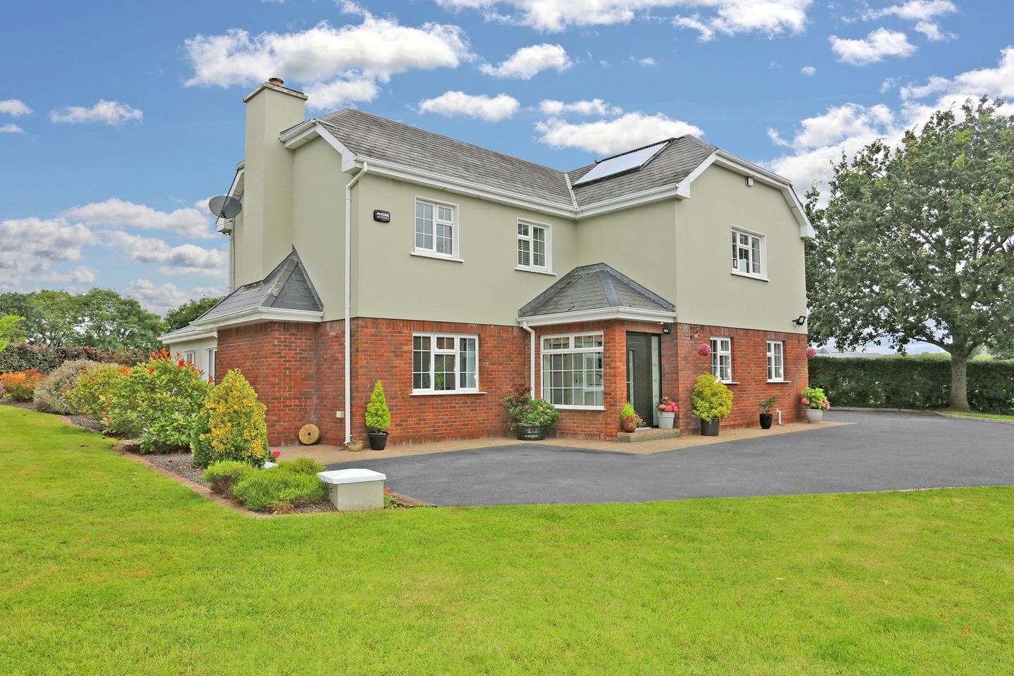 Ashfort, Ballybrown, Clarina, Co Limerick, Clarina, Co. Limerick, V94C9XN