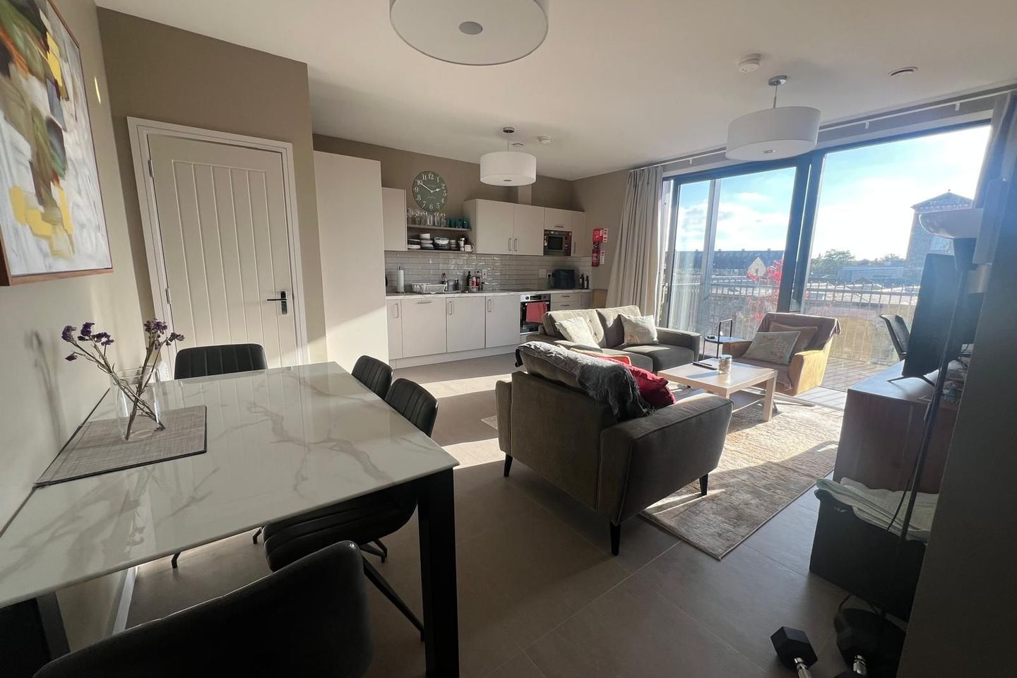 Parnell Avenue,Dublin 12, Harold's Cross, Dublin 6