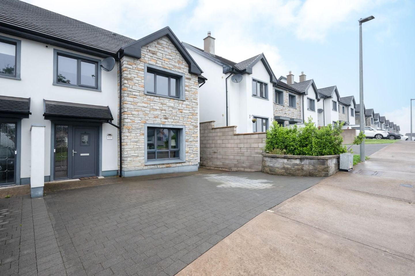 62 Cluain Ard, Blarney, Blarney, Co. Cork, T23HY7T