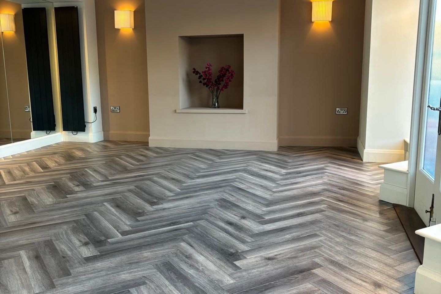 2 Church Hill, Enniskerry, A98 YE09, Enniskerry, Co. Wicklow