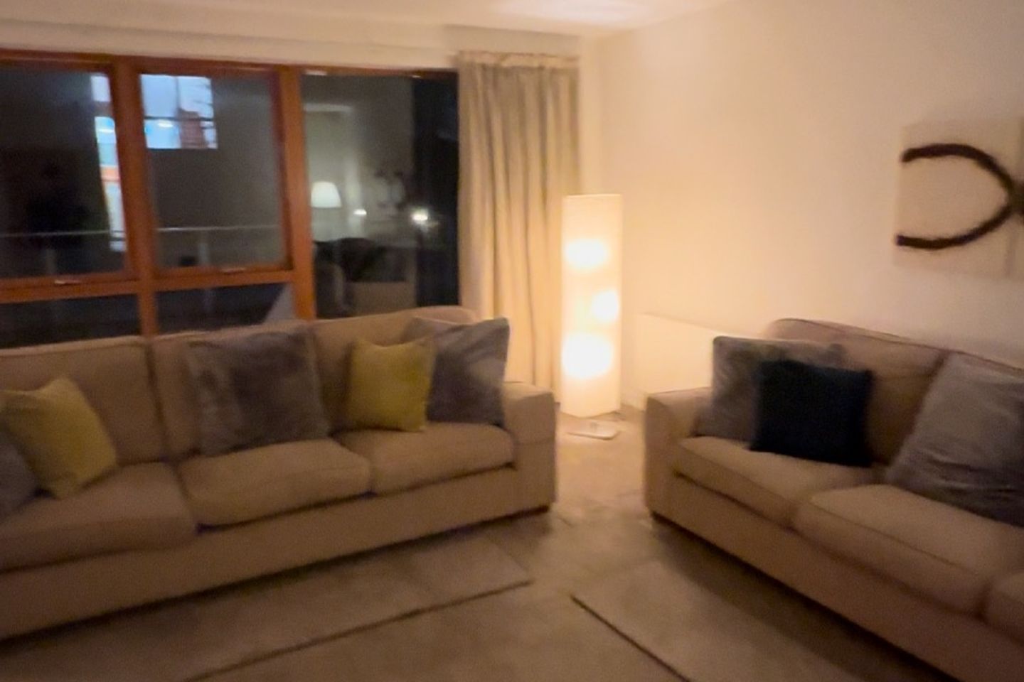 44 Ticknock Way, Ticknock Hill, Dublin 18, Ticknock, Co. Dublin