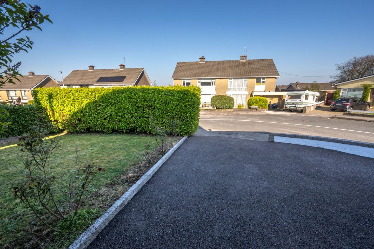 Avon, 109 Kevington Close, Grange Heights, Douglas, Co. Cork, T12Y5D4
