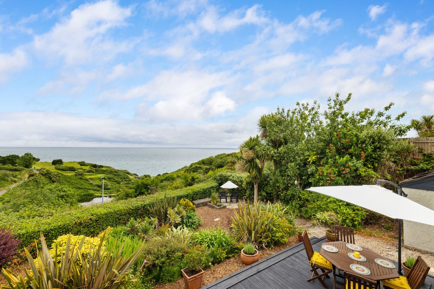 58 Seapoint, Wicklow Town, Co Wicklow, A67PA07 is for sale on Daft.ie