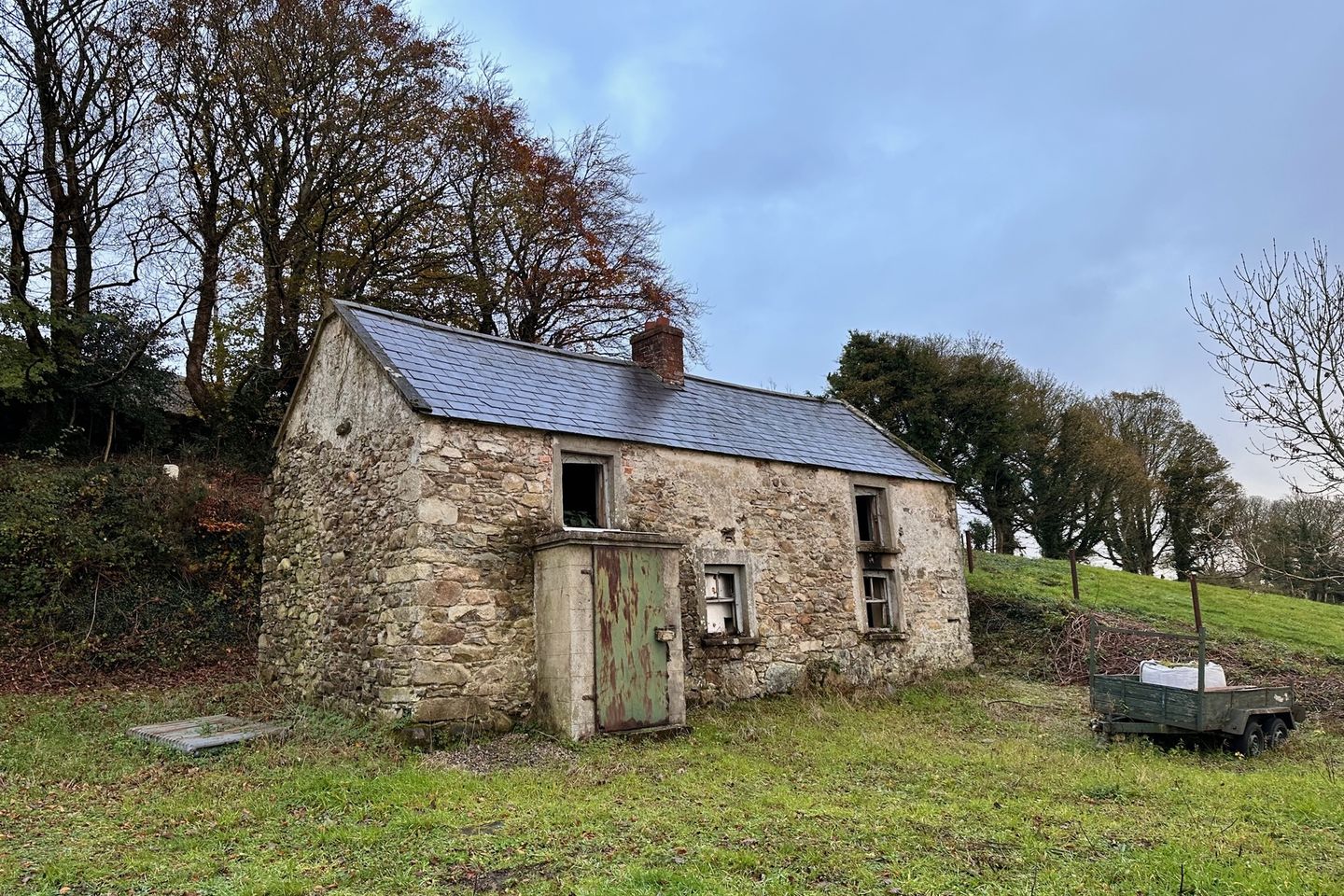 Feede, Ravensdale, Co. Louth, A91FRF8 is for sale on Daft.ie