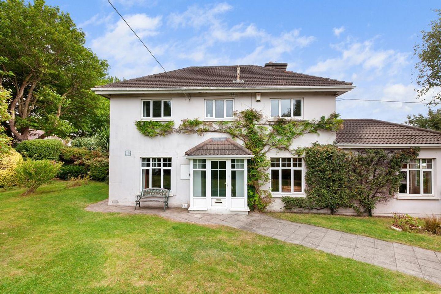 40 Kincora Road, Dublin 3, Clontarf, Dublin 3, D03VN22