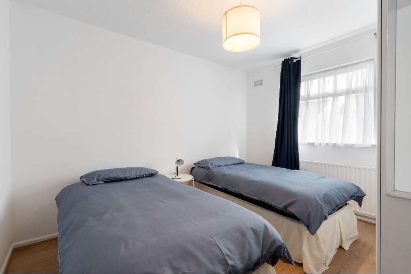 Liewellyn Park, Rathfarnham, Dublin 16