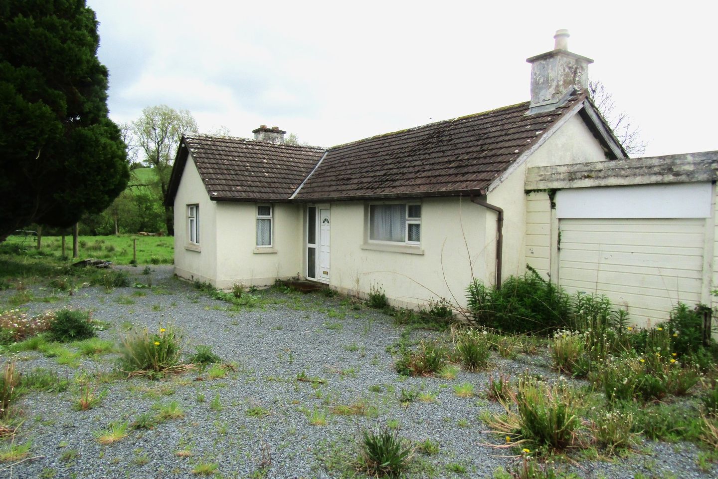 Cornacarrow, Cootehill, Co. Cavan, H12R962 is for sale on Daft.ie