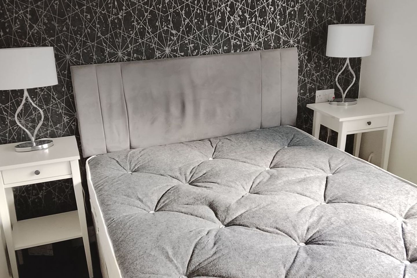 25 Kiltalown Court, Dublin 24, Jobstown, Dublin 24