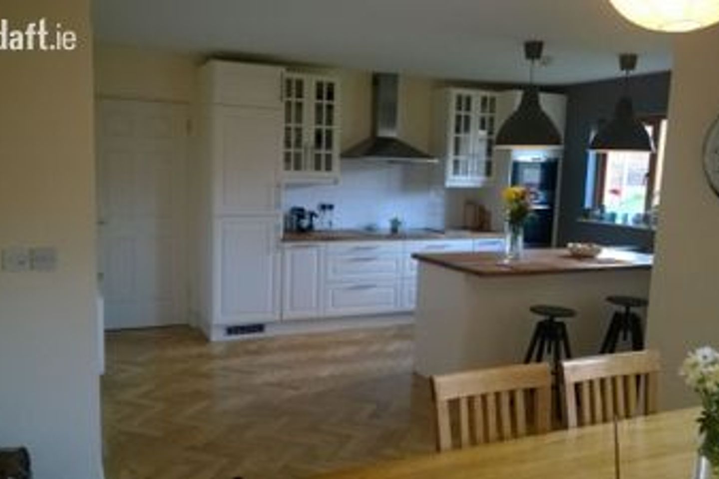 5 The Close, Clover Meadows, Ferrybank, Co. Waterford