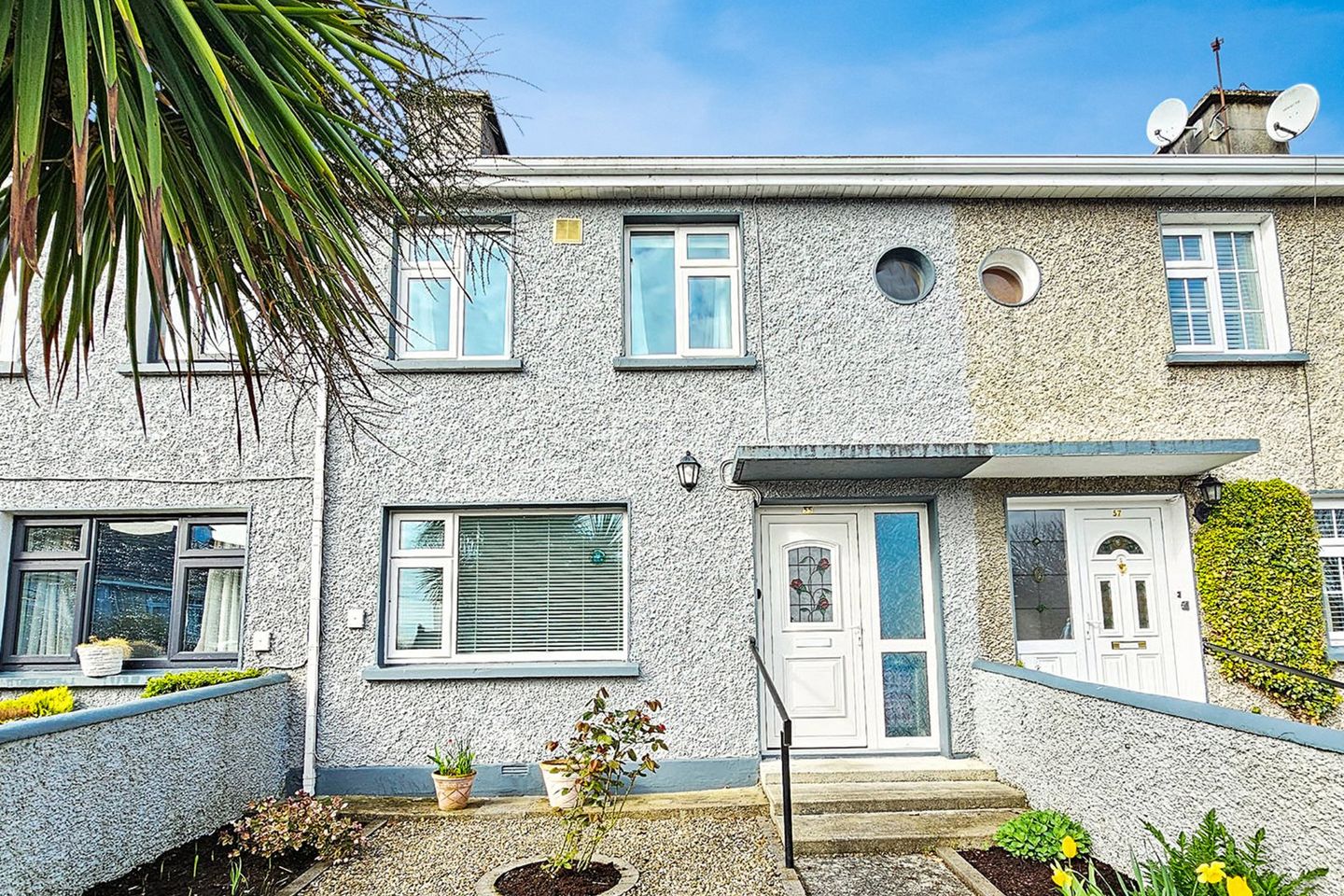 55 Marian Avenue, Lifford, Ennis, Co. Clare, V95P04X