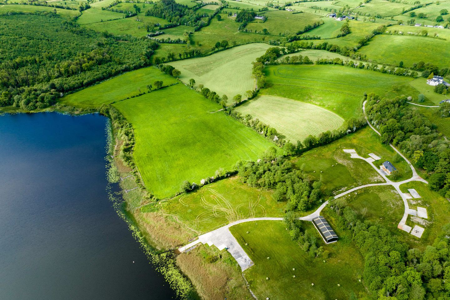 Leam Beg, Enniskillen, Co. Fermanagh