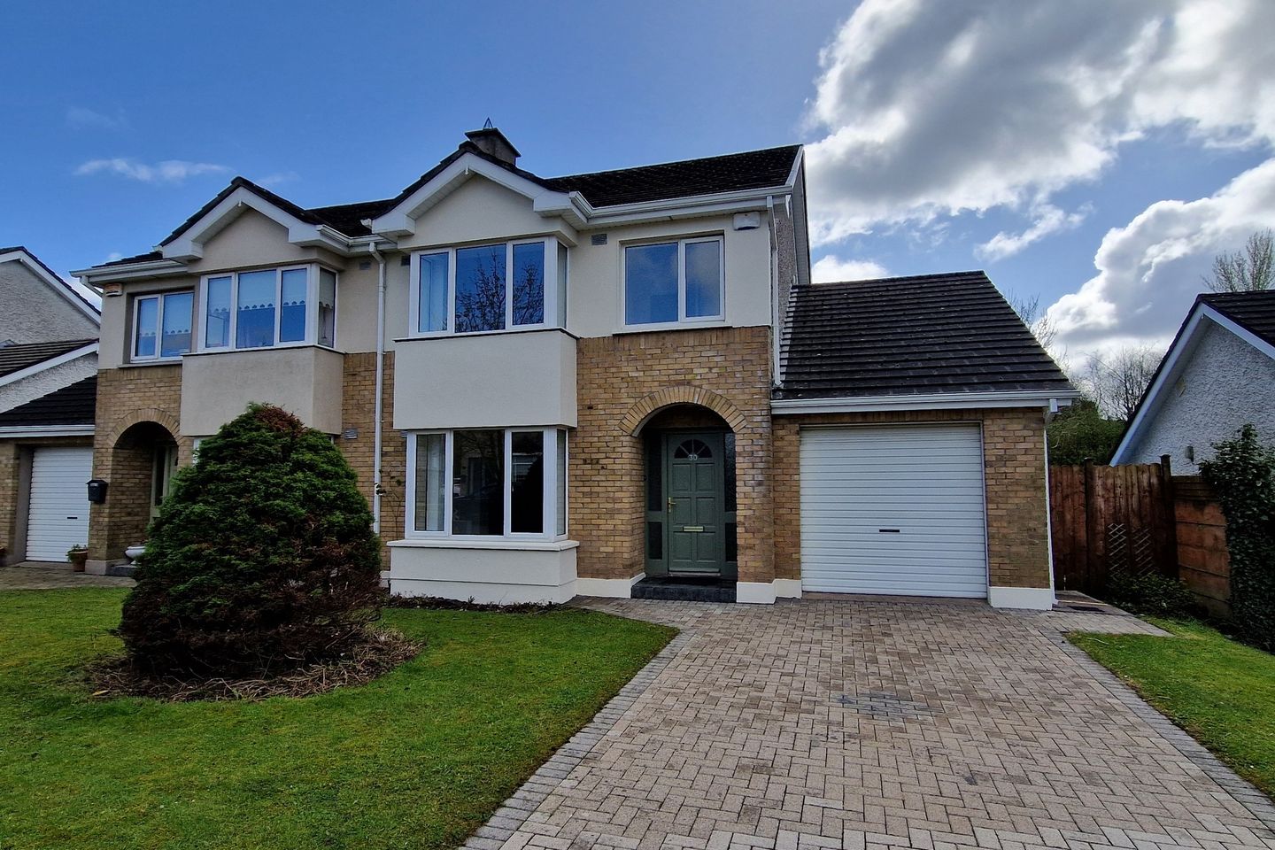 30 Rocklands, Cavan, Co. Cavan, H12NP94 is for sale on Daft.ie