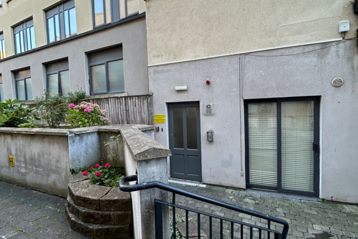 302 Block C, An Tsean Mhargadh, Greenlanes, Drogheda, Co. Louth, A92Y861