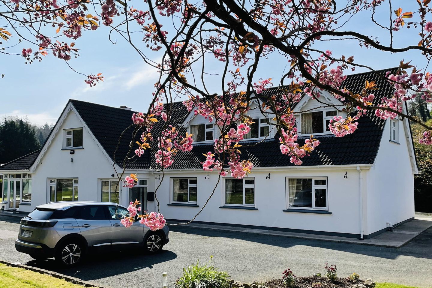 Kilmagig Upper, Arklow, Co. Wicklow is for sale on Daft.ie