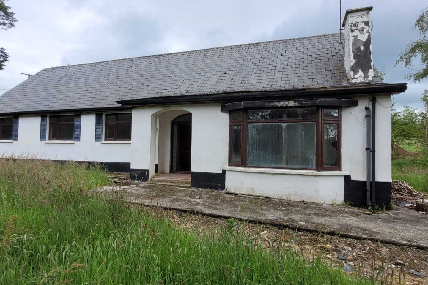 Glenkeeragh, Glenswilly, Letterkenny, Co. Donegal, F92X2F1