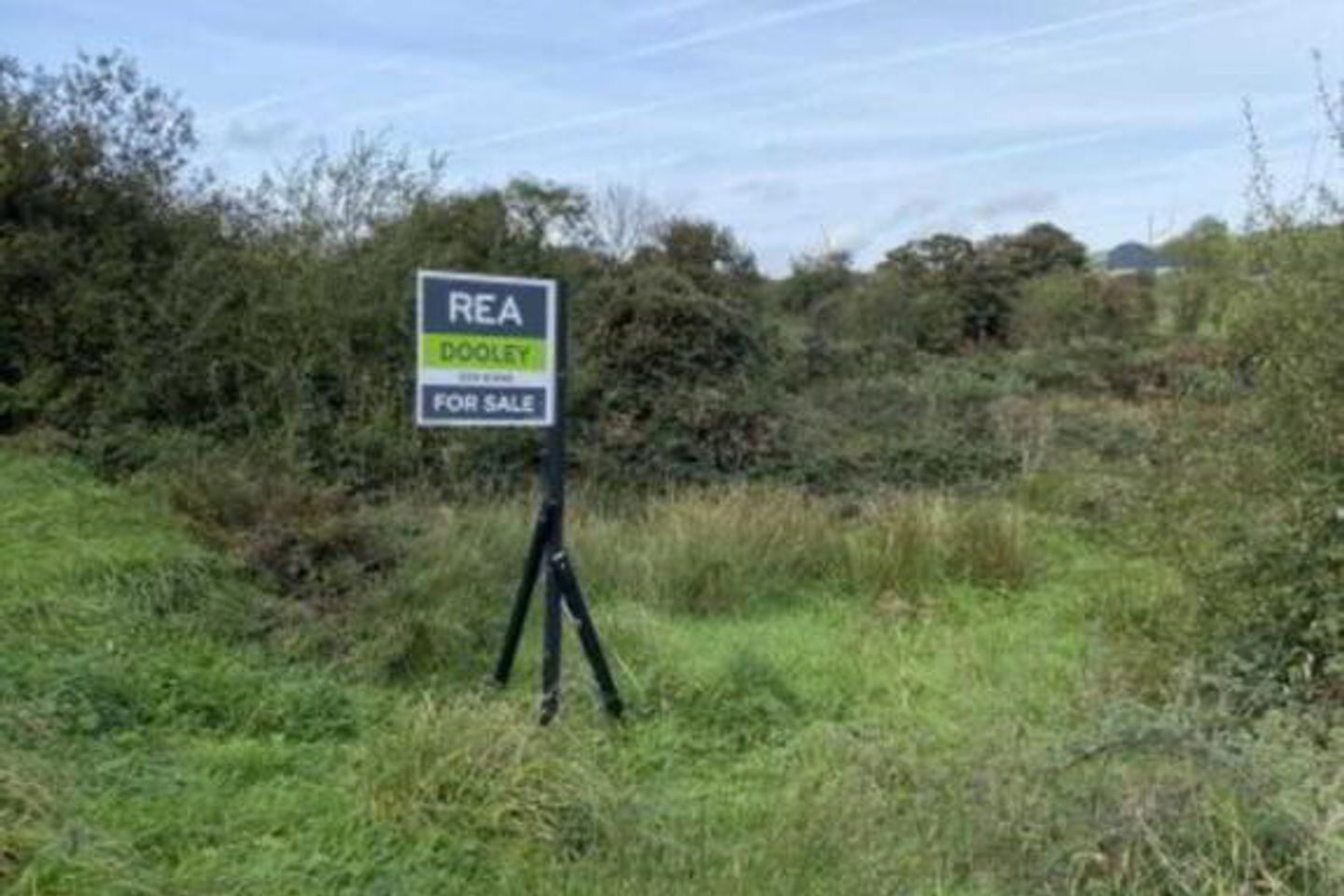 Commercial property for sale in Glenquin, Strand, Co. Limerick