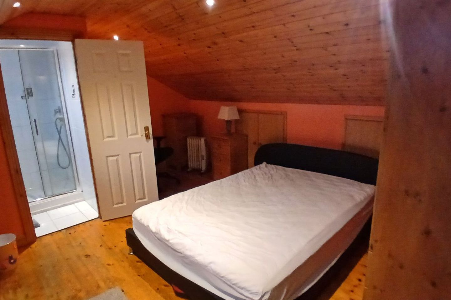 4 Sandyford Hall Park, Dublin 18, Leopardstown, Dublin 18