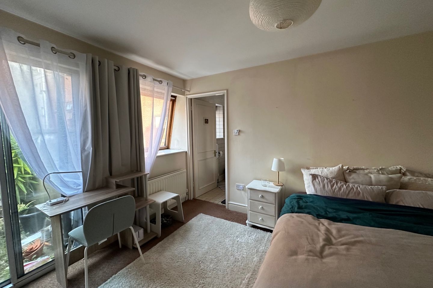 Central Dublin, Dublin 2, Dublin City Centre