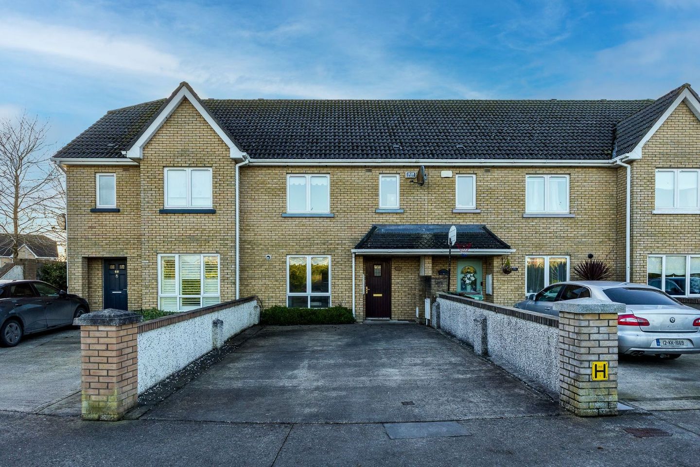 67 Somerville, Ratoath, Ratoath, Co. Meath, A85K722