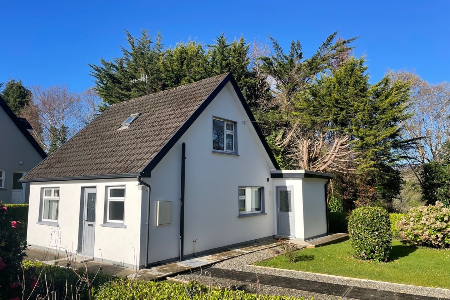 Reenmeen East, Glengarriff, Co. Cork, P75RT62 is for sale on Daft.ie