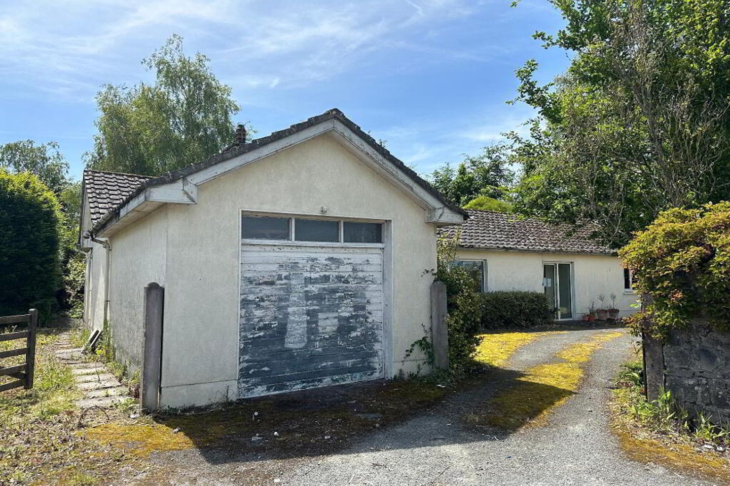 Fallon House, Camus Road, Cashel, Co. Tipperary, E25Y361 is for sale on Daft.ie