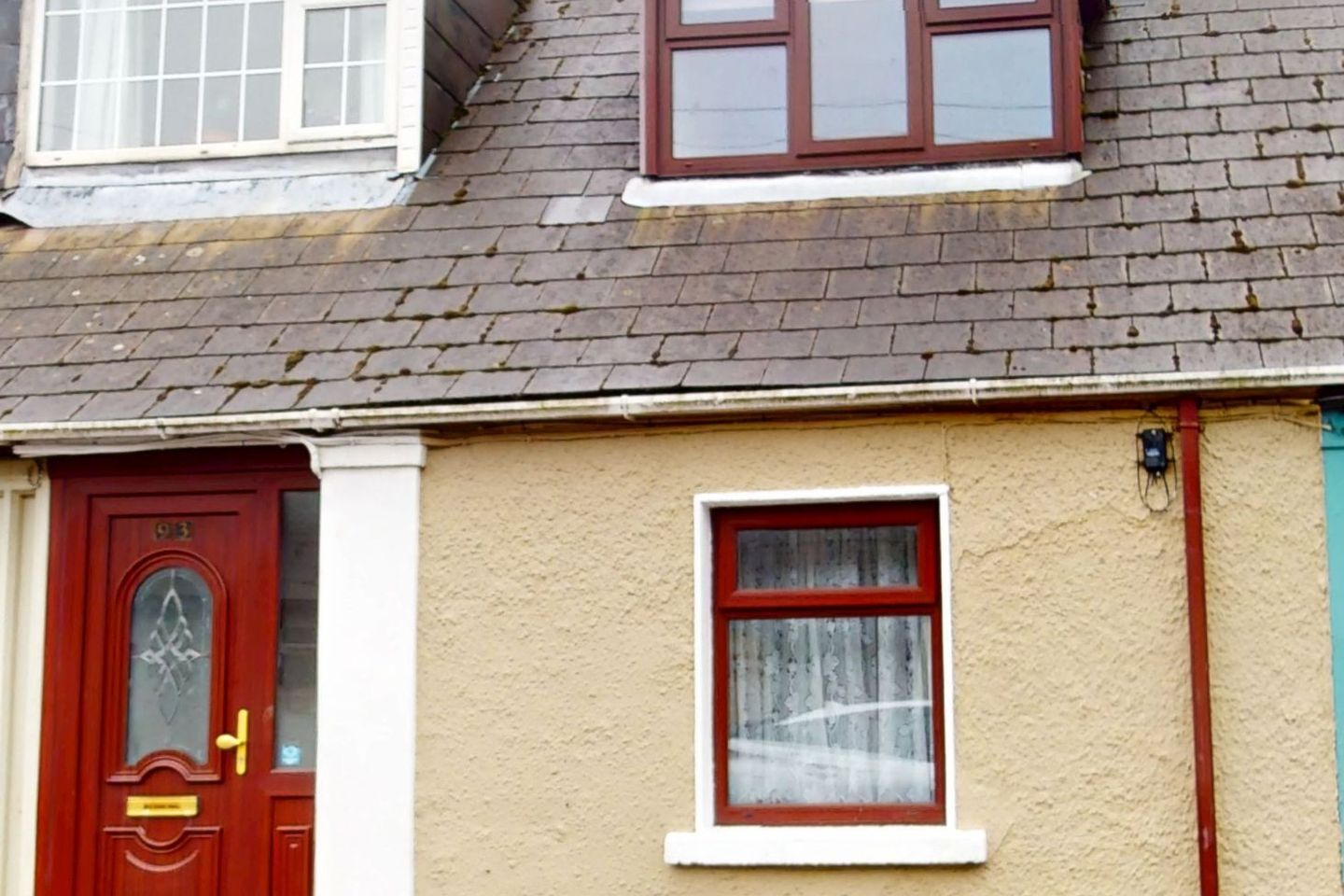 93 Doyle Street, Waterford, Waterford City Centre, X91THP6