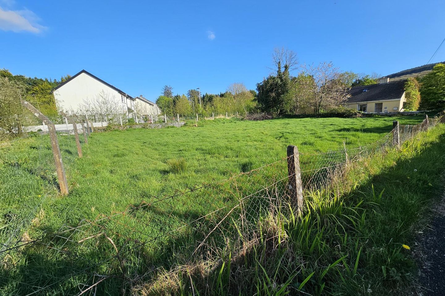 Killarney Road, Millstreet, Co. Cork is for sale on Daft.ie