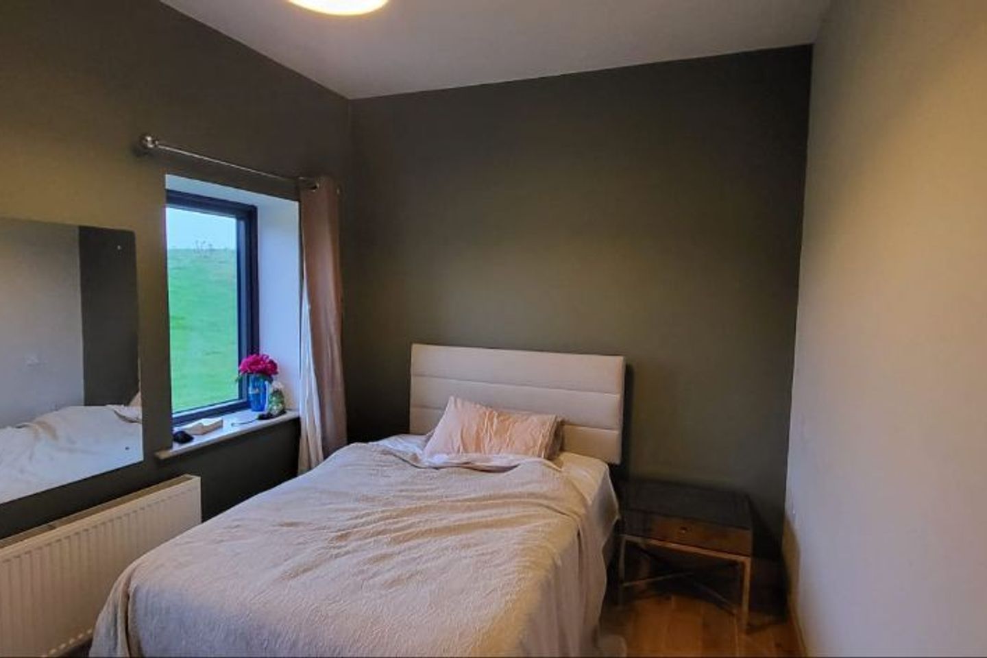 Lios Ard, Tralee, Co. Kerry