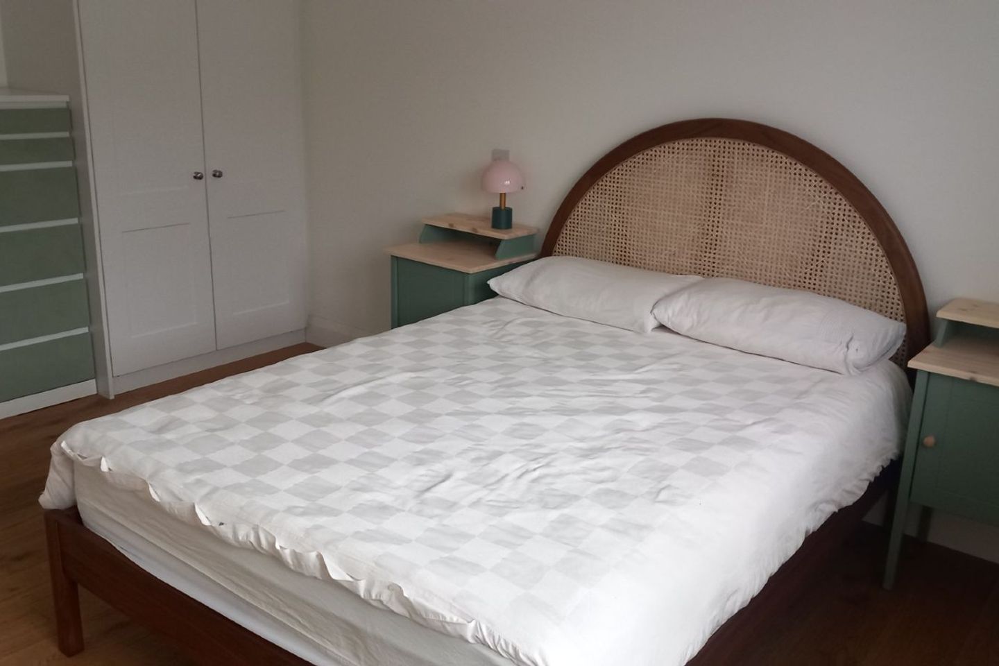 Hawkstown Road, Wicklow Town, Wicklow Town, Co. Wicklow