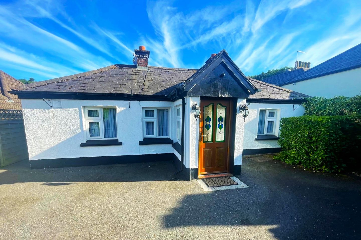 Clonfadda, Ballyfree East, Glenealy, Co. Wicklow, A67P034 is for sale