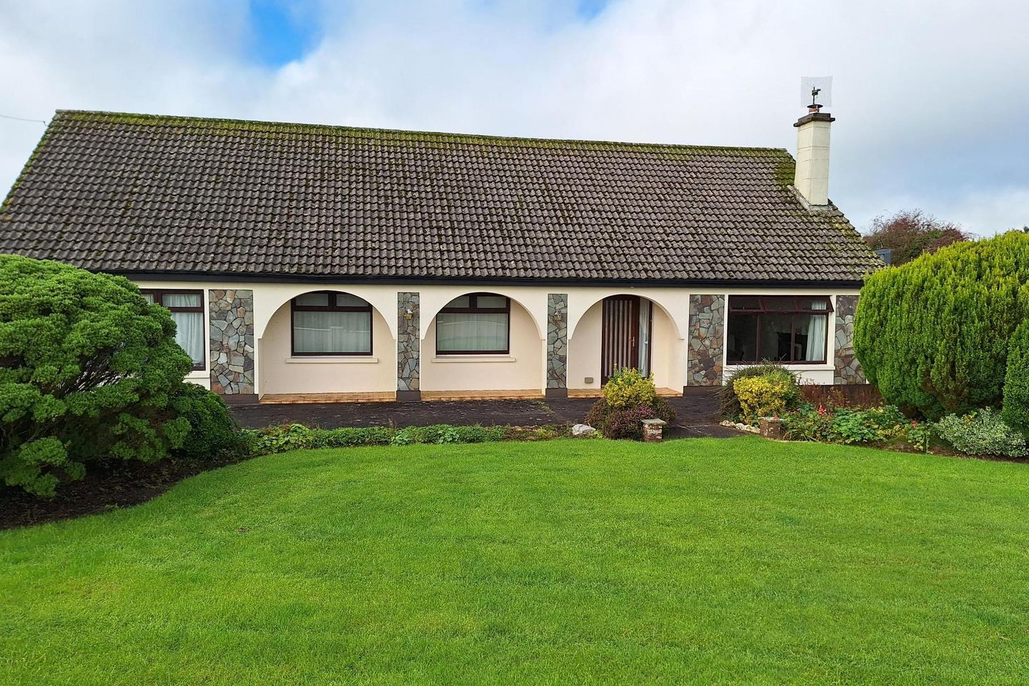 Ballycunningham, Donoughmore, Co. Cork, P32WV96 is for sale on Daft.ie