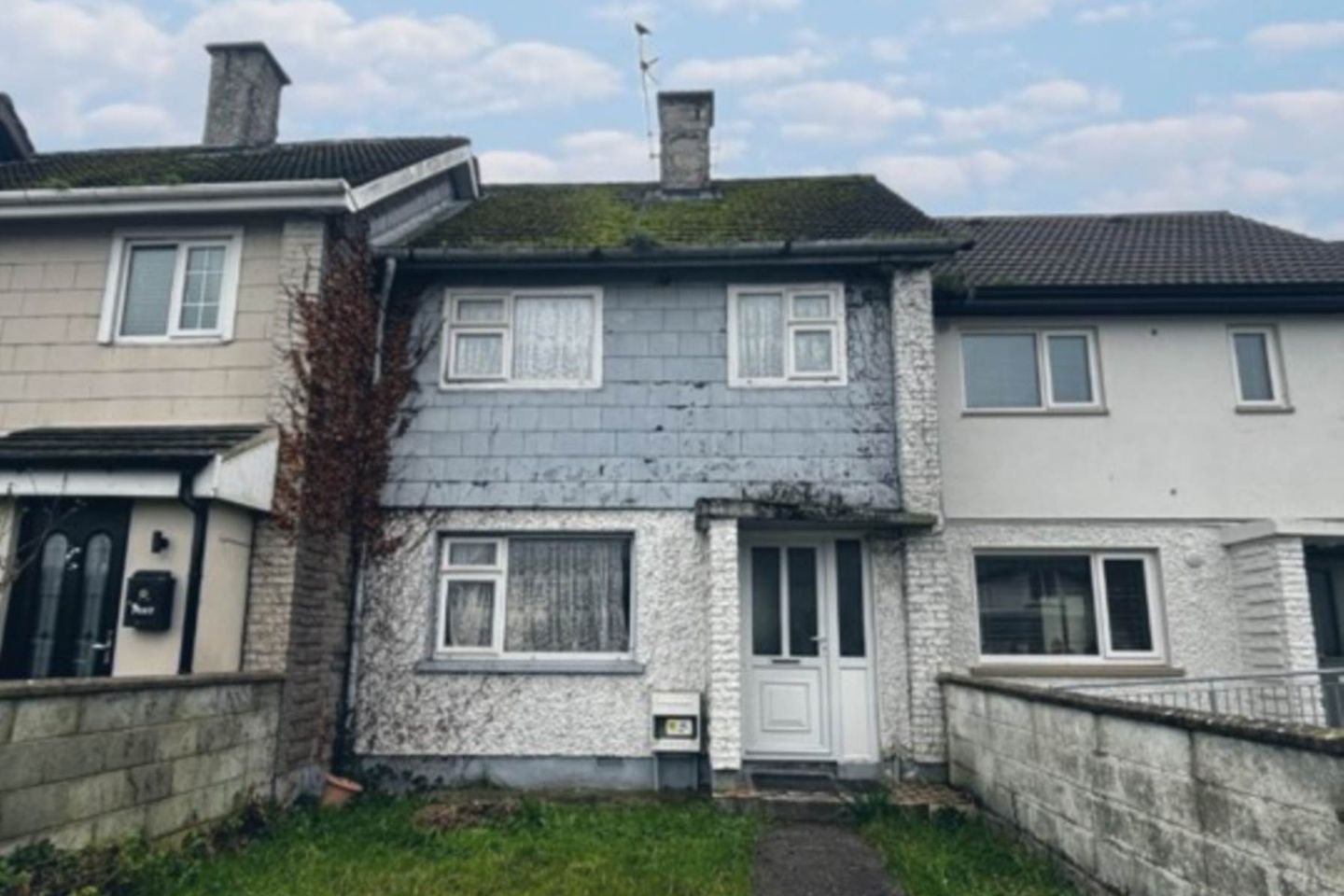 16 Cedar Court, Kennedy Park, Limerick, Limerick City, V94H5XD