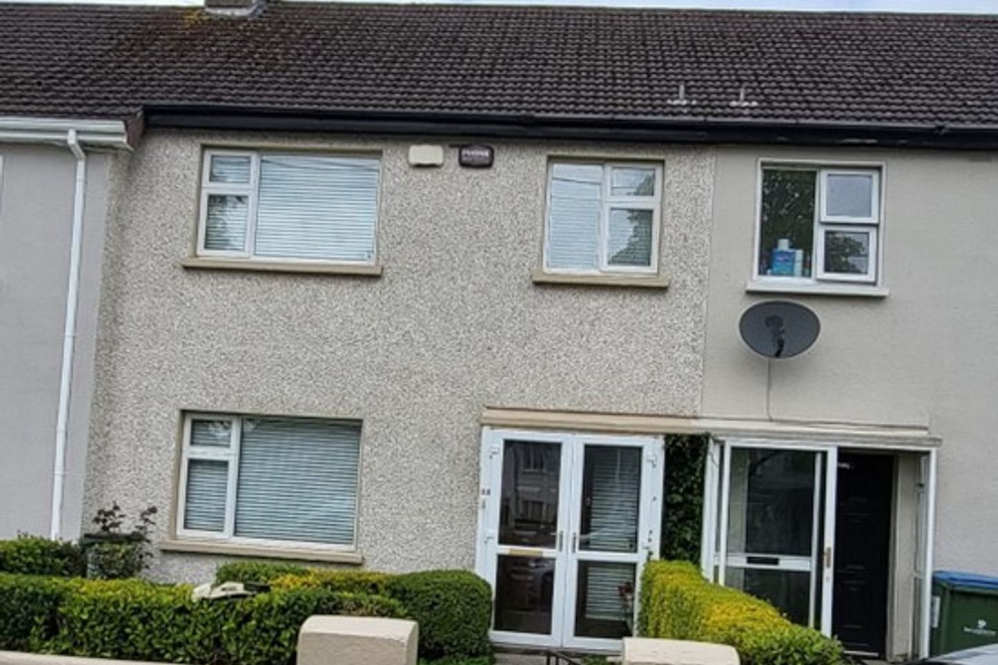 82 Lynwood Park, Ballysimon, Ballysimon, Co. Limerick is for sale on