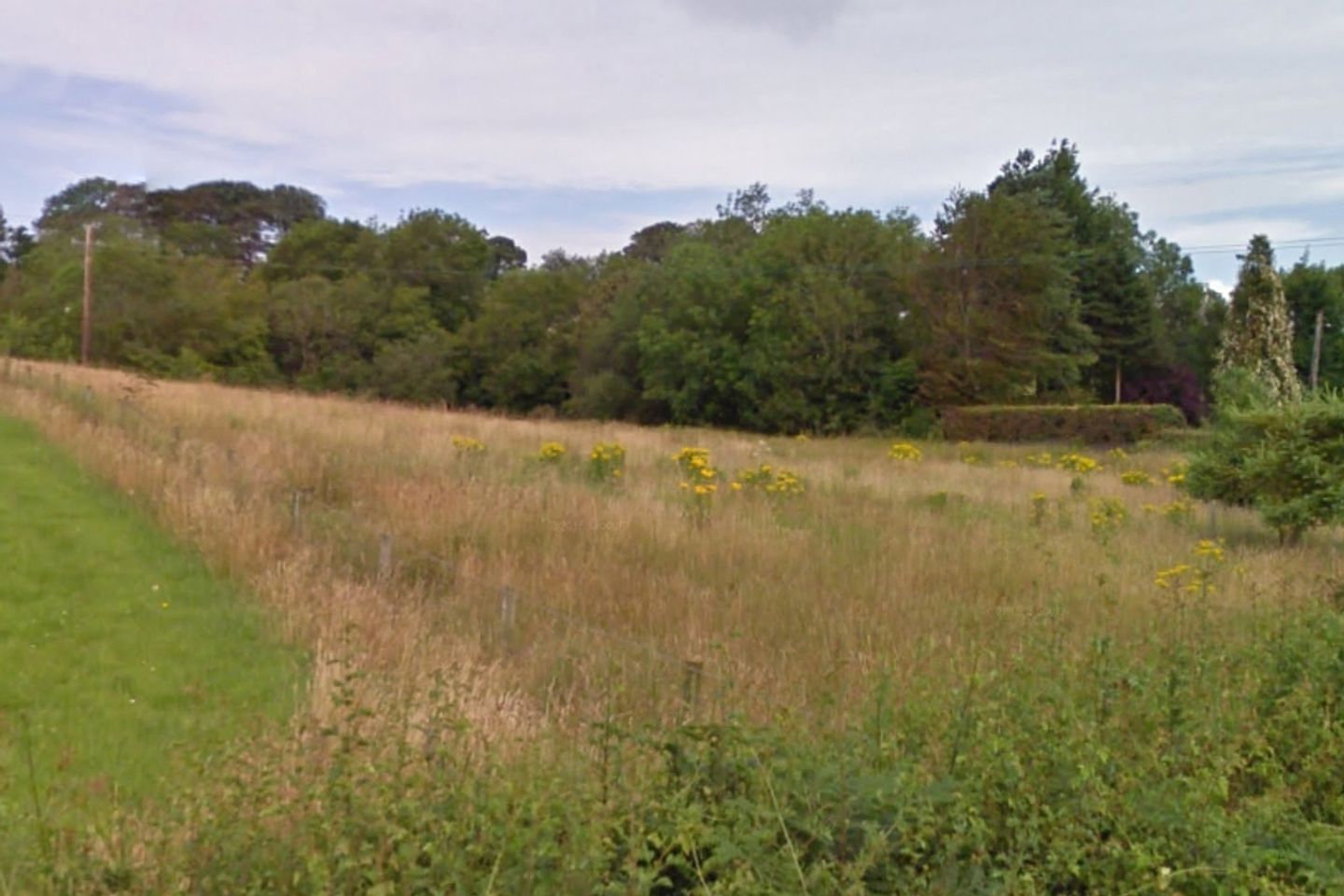 Drumenan, St. Johnston, Co. Donegal is for sale on Daft.ie