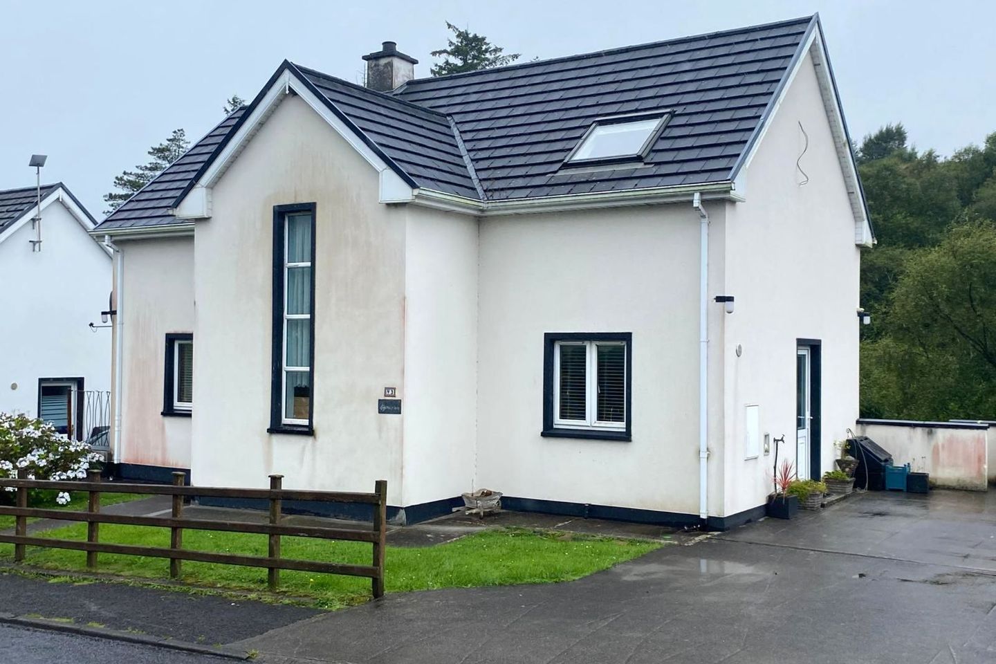 3 Keenaghan Close, Carrick Road, Kilcar, Co. Donegal, F94HY28