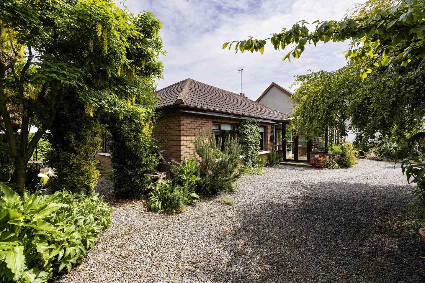 Old Road, Rush, Co. Dublin, K56N220 is for sale on Daft.ie