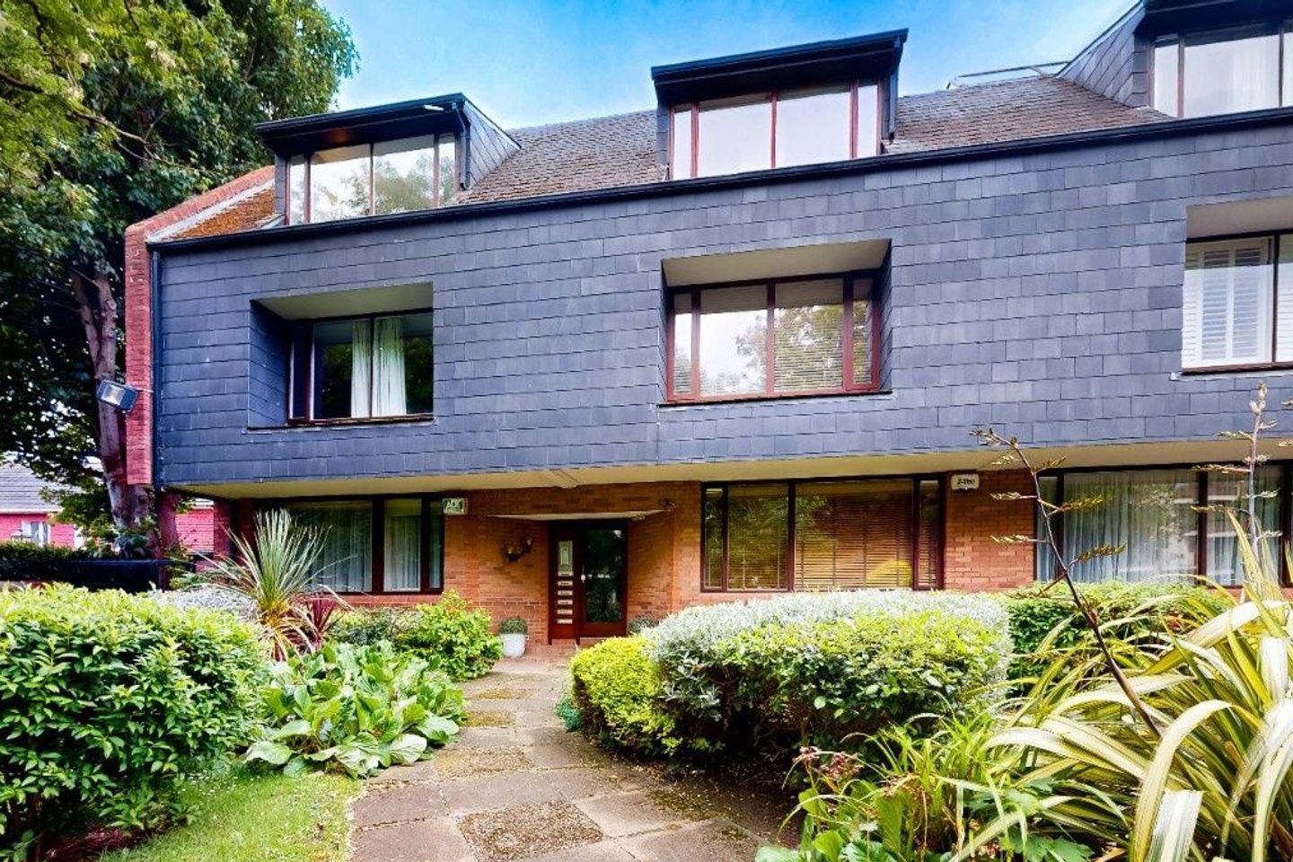 Apartment 5, The Orchard, Grove House Apartments, Milltown, Dublin 6, D06V8F7