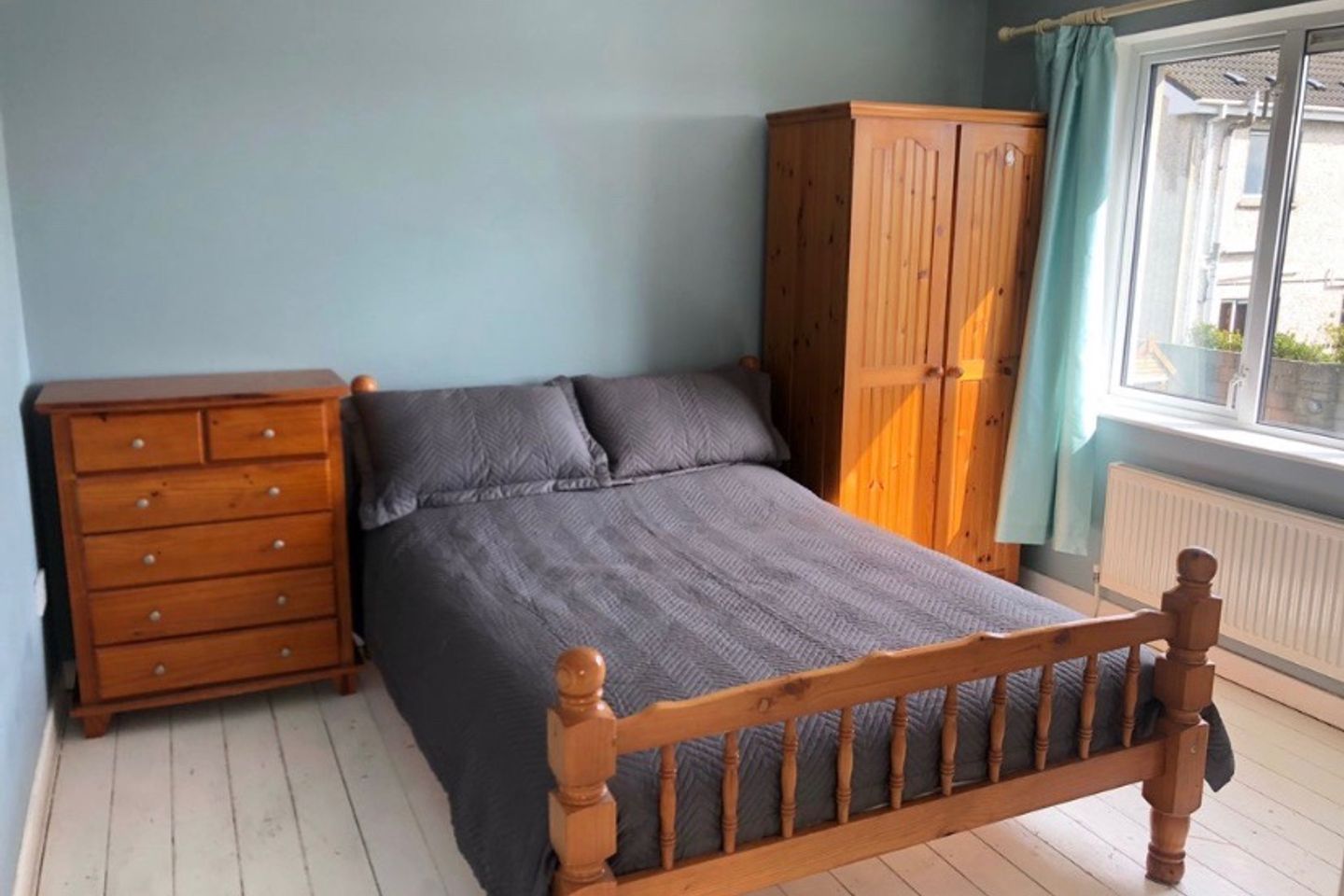 Askeaton, Co. Limerick, Askeaton, Co. Limerick