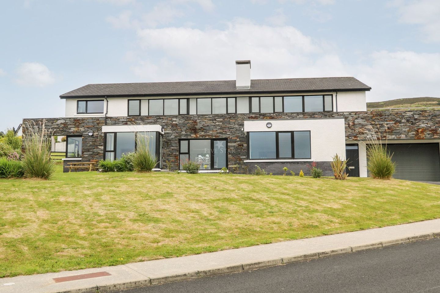 Holiday Homes in Buncrana, Co. Donegal on Daft.ie