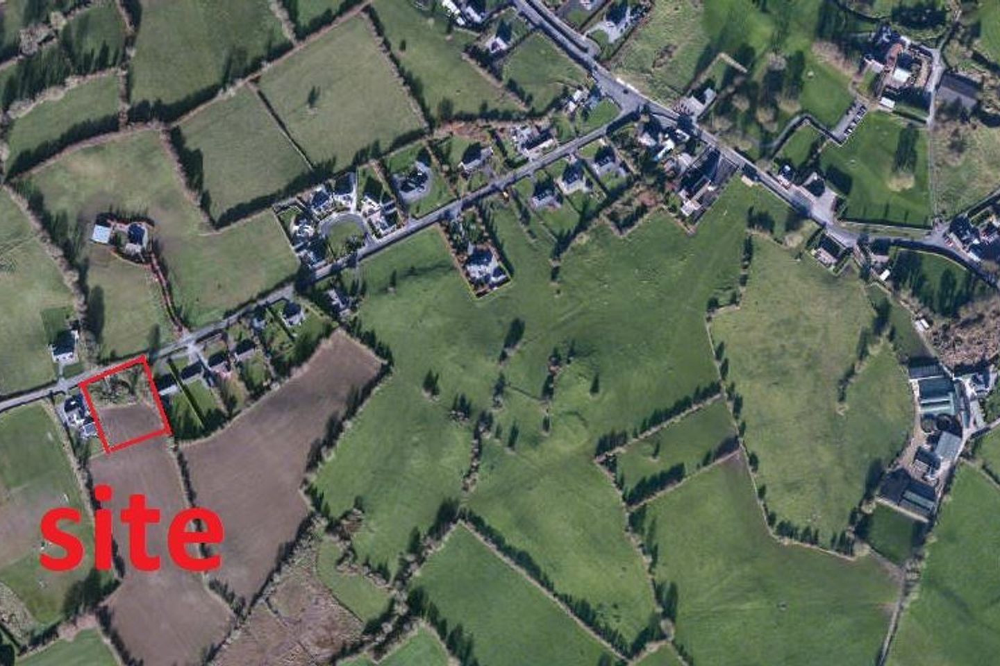 athlone, Mount Temple, Co. Westmeath