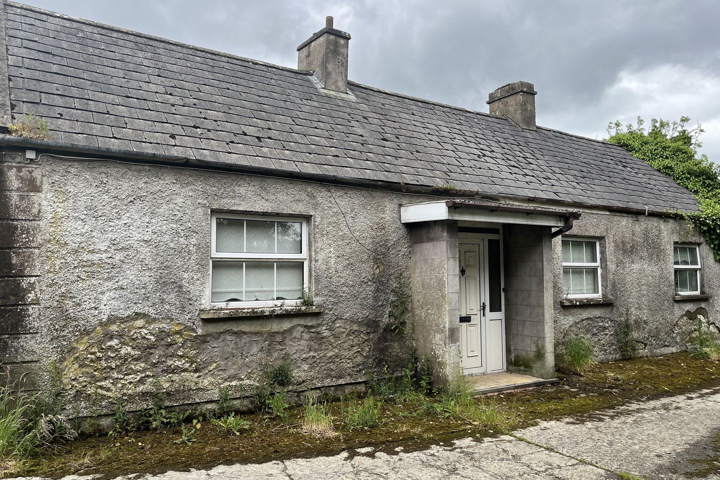 Derryleedigan, Scotstown, Co. Monaghan, H18P462 is for sale on Daft.ie