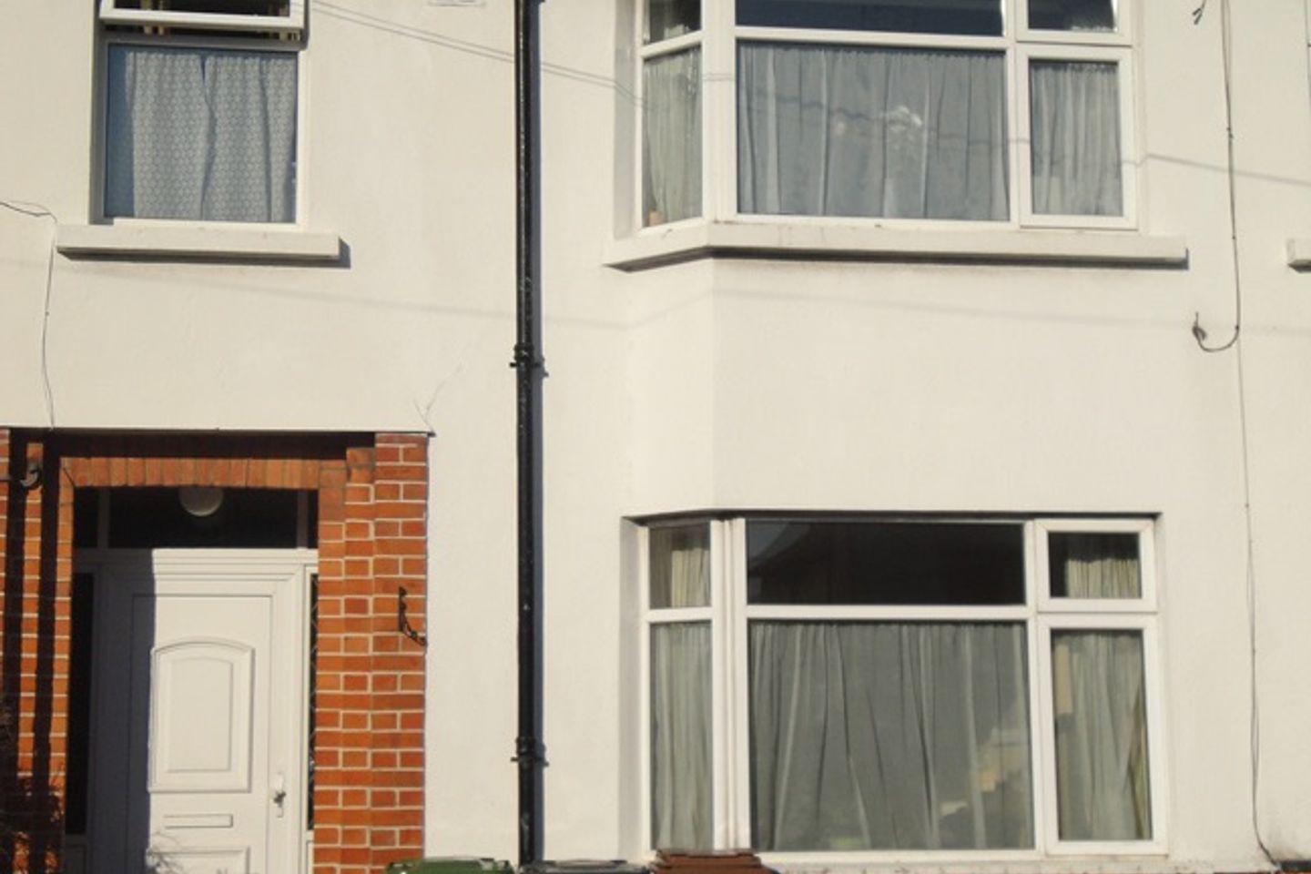 Corrib Road, Kimmage, Dublin 12