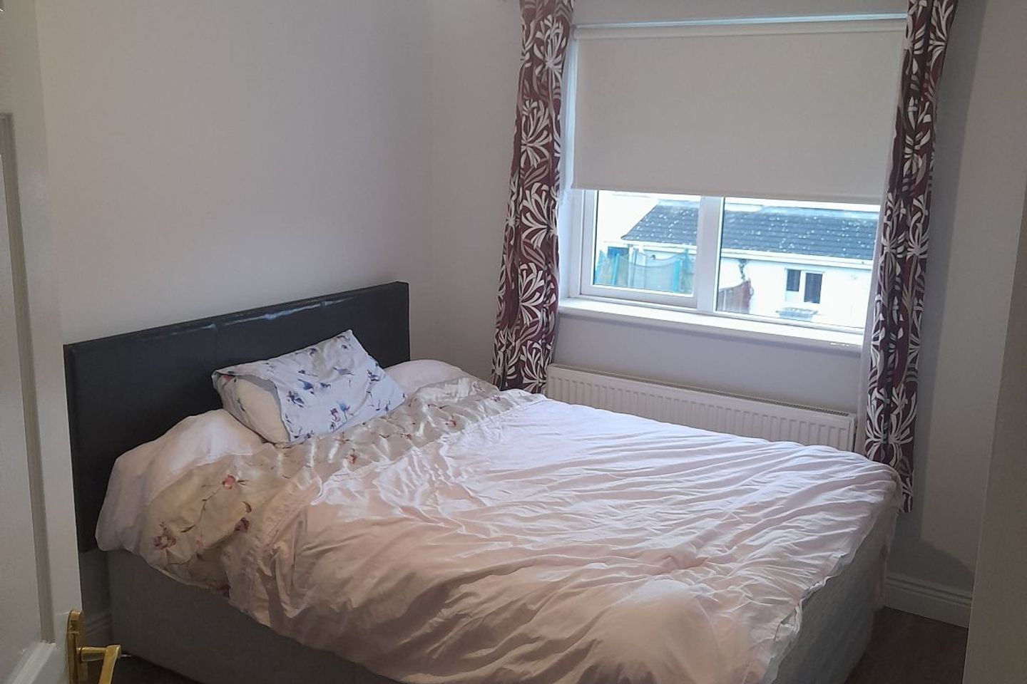 116 Slí An Choiste, Monksland, Athlone, Athlone, Co. Roscommon