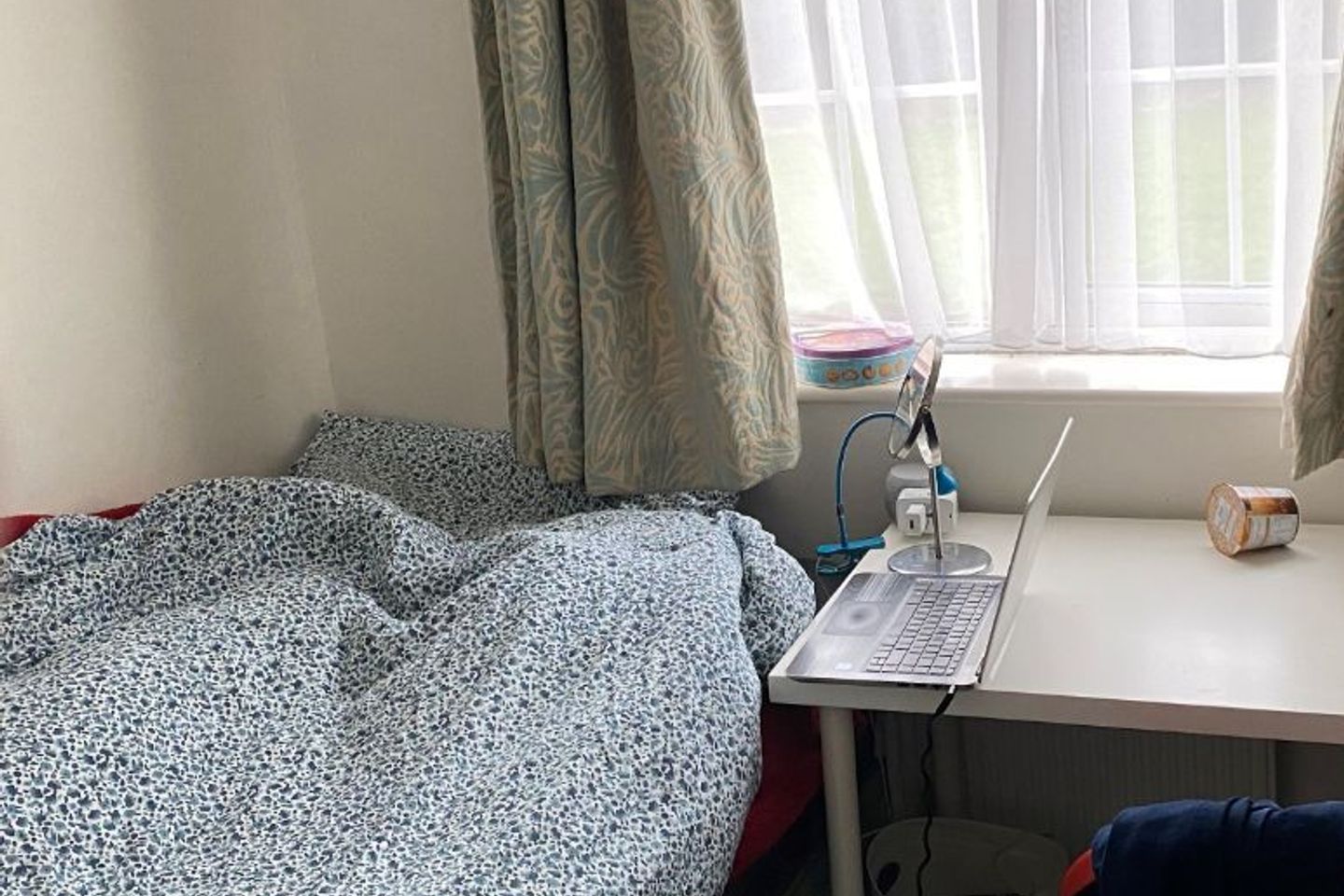 Cross Douglas Road, Ballinlough, Co. Cork